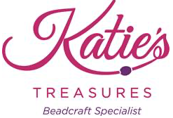 Katie&#39;s Treasures