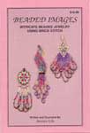 Beaded Images (I) by Barbara Elbe - 76 pages.