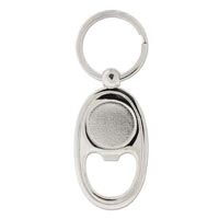 Crystal Clay - Accessory - Bottle Opener / Key Chain