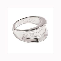 Crystal Clay - Accessory - Metal Ring C7