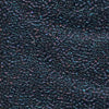 Miyuki Delica - Size 11 - Metallic Blue Iris - 5 g