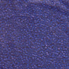 Miyuki Delica - Size 11 - Opaque Dark Blue - 5 g