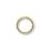 Jump Ring - 4 mm - Gold-filled (per pair)