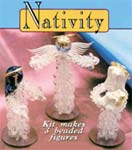 Nativity Sets - Nativity