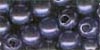 10 x 6 mm Top-drilled Pearl Drop - Colour 60 (Dark Sapphire)