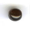 Czech Smooth Round - 8 mm - Garnet (eaches)