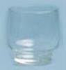 STEN - Glass - ARCOROC Glass