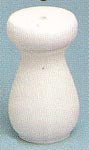 STEN - Wooden - 13.5 cm Round Lampbase