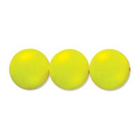 Swarovski Art. 5810 - 4 mm Neon Yellow (eaches)