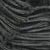 Chinese Knotting Cord - BLACK - 5 m reel