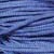 Chinese Knotting Cord - BLUE - 5 m reel