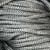 Chinese Knotting Cord - GREY - 5 m reel