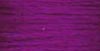 Coloured Braided Stretch Monofilament - Dark Purple - approx. 0.7 mm thickness - 2 m length