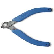Memory Wire Cutter