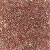 DB-988 Miyuki Delica - Size 11 - Light Pinks