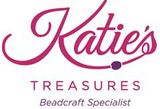 Katie's Treasures