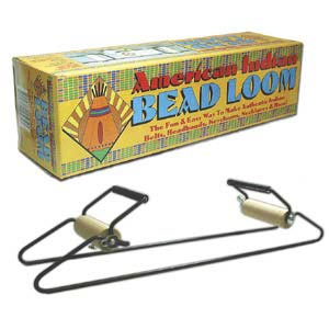 Bead Loom