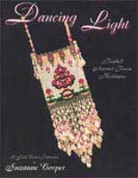 Dancing Light by Susanne Cooper - 31 pages.