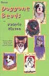 Those Doggone Beads  by Valerie Hixson - 32 pages.
