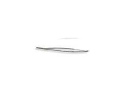 Beading Needles - Big Eye Needle - (approx. 50 mm long) - eaches