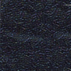 Miyuki Delica - Size 11 - Blue Iris - 5 g