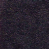Miyuki Delica - Size 11 - Purple Iris - 5 g