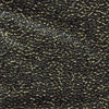 Miyuki Delica - Size 11 - Metallic Olive - 5 g