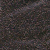 Miyuki Delica - Size 11 - Metallic Rasberry - 5 g
