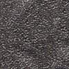 Miyuki Delica - Size 11 - Steel - 5 g