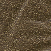 Miyuki Delica - Size 11 - Metallic Light Bronze - 5 g