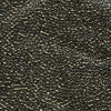 Miyuki Delica - Size 11 - Metallic Bronze - 5 g