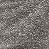 Miyuki Delica - Size 11 - Palladium Plated - 5 g