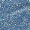 Miyuki Delica - Size 11 - Silver-Lined Light Blue - 5 g