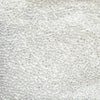 Miyuki Delica - Size 11 - Crystal Luster - 5 g