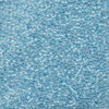 Miyuki Delica - Size 11 - Lined Sky Blue AB - 5 g
