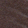 Miyuki Delica - Size 11 - Lined Wine - 5 g