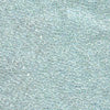 Miyuki Delica - Size 11 - Lined Lt Aqua AB (A)..... - 5 g