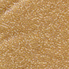 Miyuki Delica - Size 11 - Transp Lt Amber Luster - 5 g