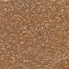 Miyuki Delica - Size 11 - Light Topaz - 5 g