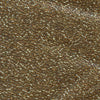 Miyuki Delica - Size 11 - Gold Luster - 5 g