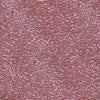 Miyuki Delica - Size 11 - Transparent Pink Lustre - 5 g