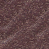 Miyuki Delica - Size 11 - Gold Lustre Amethyst - 5 g
