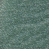 Miyuki Delica - Size 11 - Sea Foam - 5 g