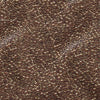 Miyuki Delica - Size 11 - Tr Lustre Metallic Rose Gold - 5 g