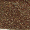 Miyuki Delica - Size 11 - Transparent Saffron Lustre - 5 g