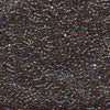 Miyuki Delica - Size 11 - Lt Brown - 5 g