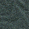 Miyuki Delica - Size 11 - Emerald Gold - 5 g