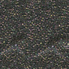 Miyuki Delica - Size 11 - Olive Gold Luster Iris - 5 g