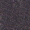 Miyuki Delica - Size 11 - Amethyst Gold Luster Iris - 5 g