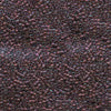 Miyuki Delica - Size 11 - Pink Luster Topaz - 5 g